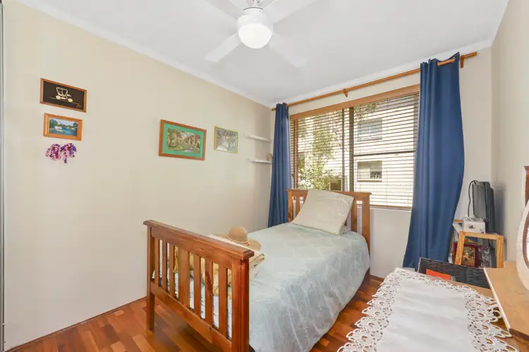 Fifth view of Homely unit listing, 2/43 Talara Road, Gymea NSW 2227