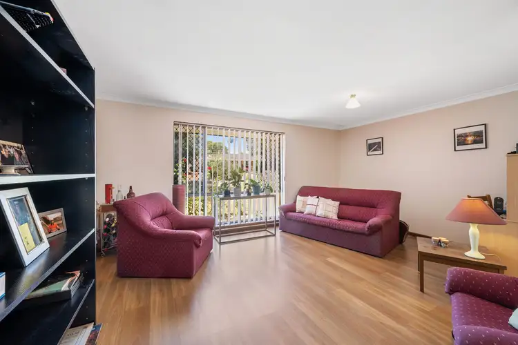 Fifth view of Homely house listing, 15 Gull Way, Yangebup WA 6164