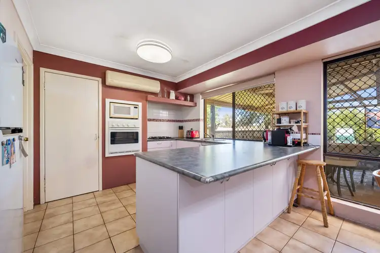 Seventh view of Homely house listing, 15 Gull Way, Yangebup WA 6164