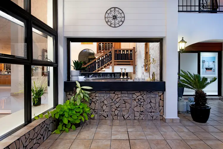 Third view of Homely house listing, 159 The Panorama, Tallai QLD 4213