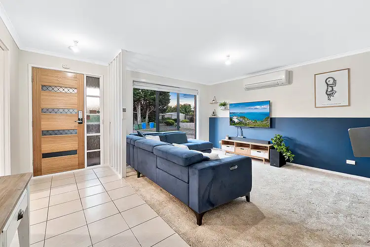 Third view of Homely house listing, 6 Bamboo Court, Cranbourne North VIC 3977