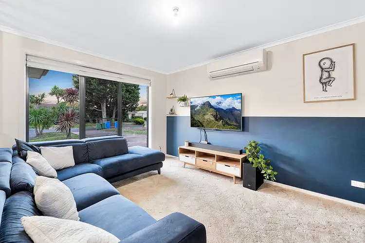 Fourth view of Homely house listing, 6 Bamboo Court, Cranbourne North VIC 3977