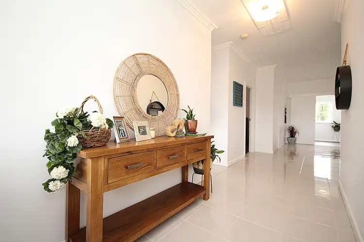 Third view of Homely house listing, 23 Johnson Street, Horsham VIC 3400