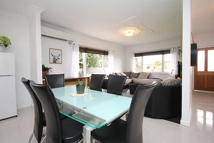Seventh view of Homely house listing, 23 Johnson Street, Horsham VIC 3400