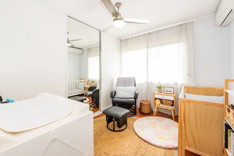 Seventh view of Homely house listing, 3 Weir Street, East Mackay QLD 4740