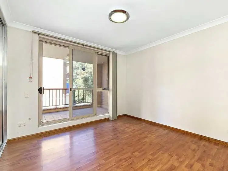 Fifth view of Homely unit listing, 5F/19-21 George Street, North Strathfield NSW 2137