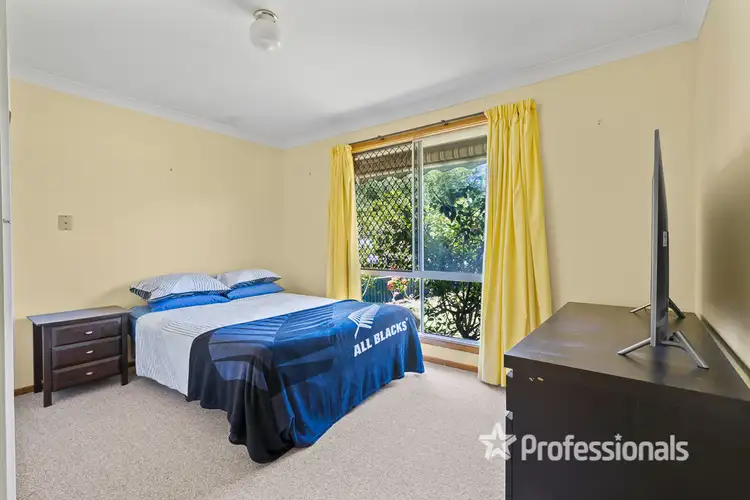 Seventh view of Homely house listing, 10 Barnard Road, Broadwater WA 6280