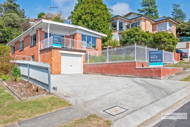 Fourth view of Homely house listing, Address available on request