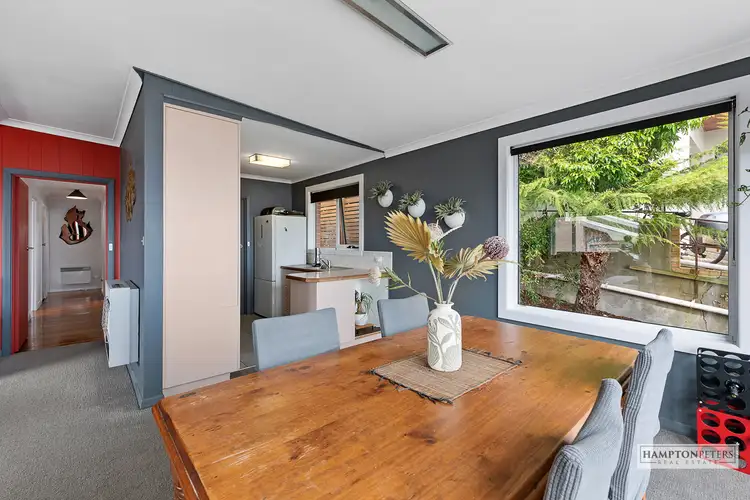 Fifth view of Homely house listing, Address available on request