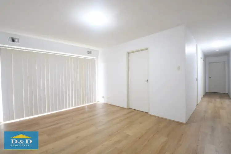 11/2 Pitt Street, Parramatta NSW 2150