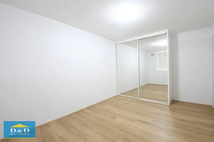 Fourth view of Homely unit listing, 11/2 Pitt Street, Parramatta NSW 2150