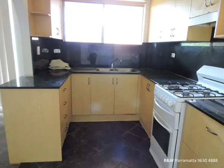 Main view of Homely unit listing, 15/39 Ross Street, Parramatta NSW 2150