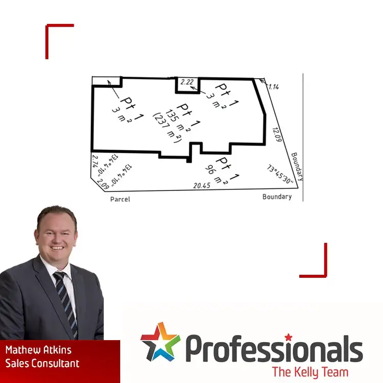 Seventh view of Homely house listing, 27A Keeble Way, Balga WA 6061