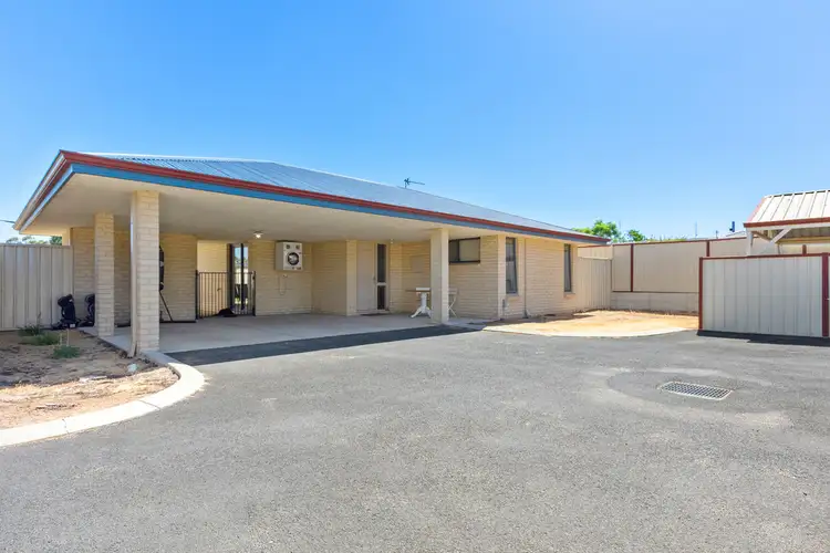 6C Clearys Road, Dardanup WA 6236