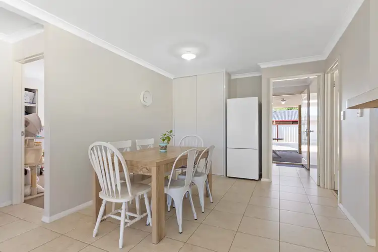 Sixth view of Homely house listing, 6C Clearys Road, Dardanup WA 6236