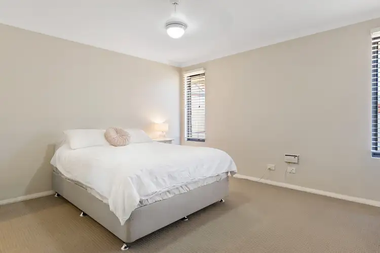 Seventh view of Homely house listing, 6C Clearys Road, Dardanup WA 6236