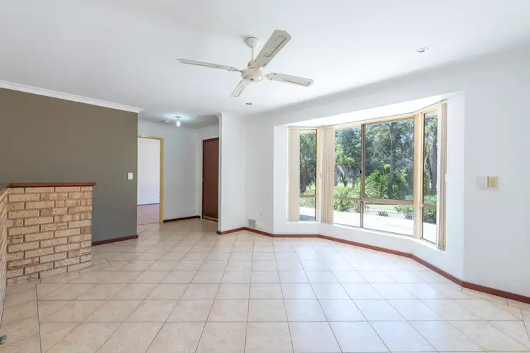 Fourth view of Homely house listing, 13 Montebello Rise, Yangebup WA 6164