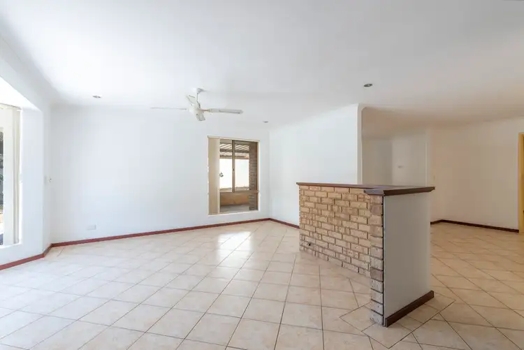 Fifth view of Homely house listing, 13 Montebello Rise, Yangebup WA 6164
