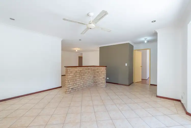 Seventh view of Homely house listing, 13 Montebello Rise, Yangebup WA 6164