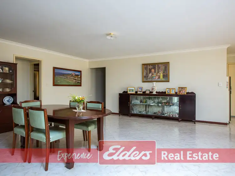 Fourth view of Homely house listing, 24 Melaleuca Place, Donnybrook WA 6239