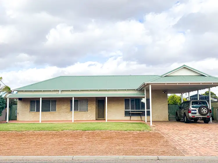 Main view of Homely house listing, 9 Maidstone Street, Mount Tarcoola WA 6530