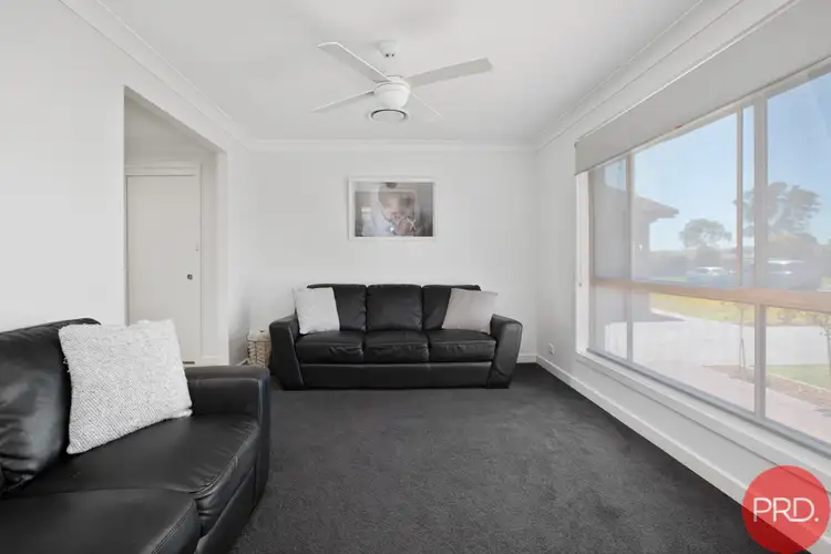 Third view of Homely house listing, 23 Reilly Street, Thornton NSW 2322