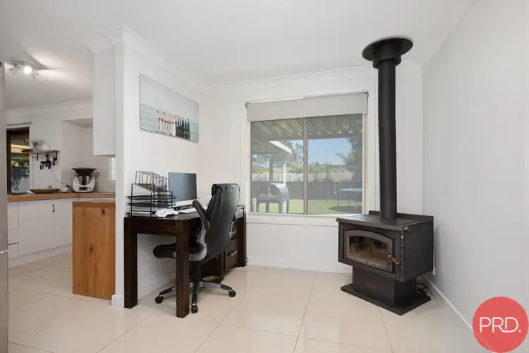 Fourth view of Homely house listing, 23 Reilly Street, Thornton NSW 2322