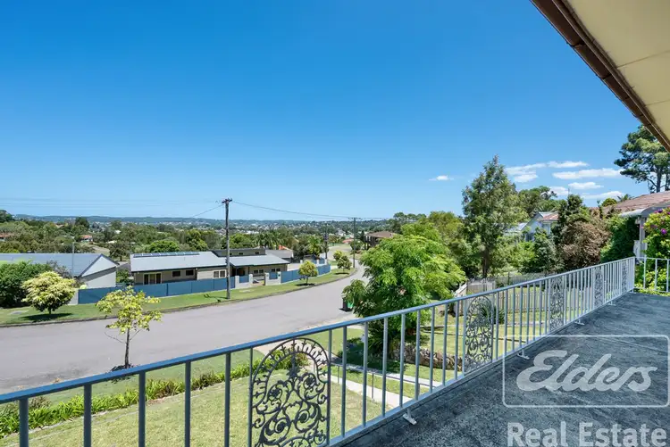 50 BRANXTON STREET, Waratah West NSW 2298