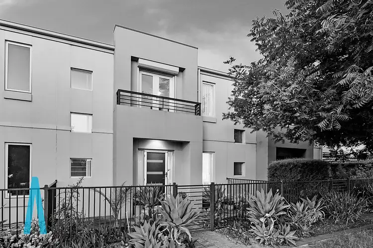 31 The Promenade, Northgate SA 5085