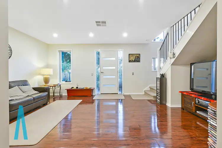 Second view of Homely house listing, 31 The Promenade, Northgate SA 5085