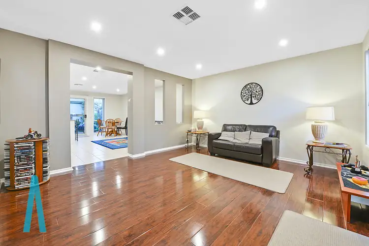 Third view of Homely house listing, 31 The Promenade, Northgate SA 5085