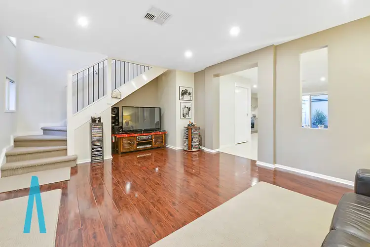 Fourth view of Homely house listing, 31 The Promenade, Northgate SA 5085
