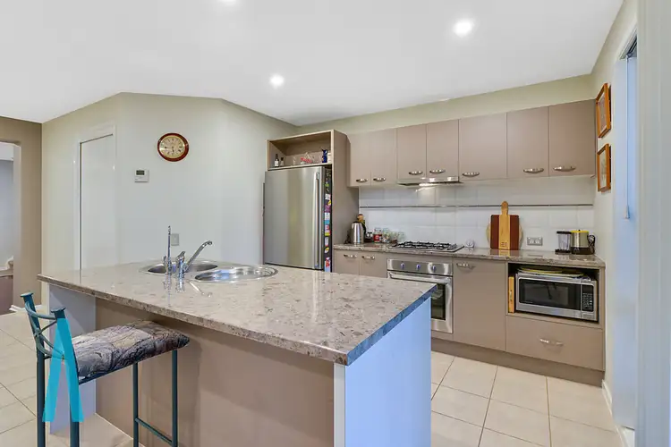 Fifth view of Homely house listing, 31 The Promenade, Northgate SA 5085