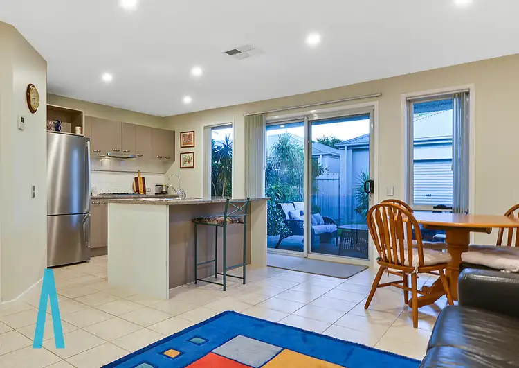 Sixth view of Homely house listing, 31 The Promenade, Northgate SA 5085