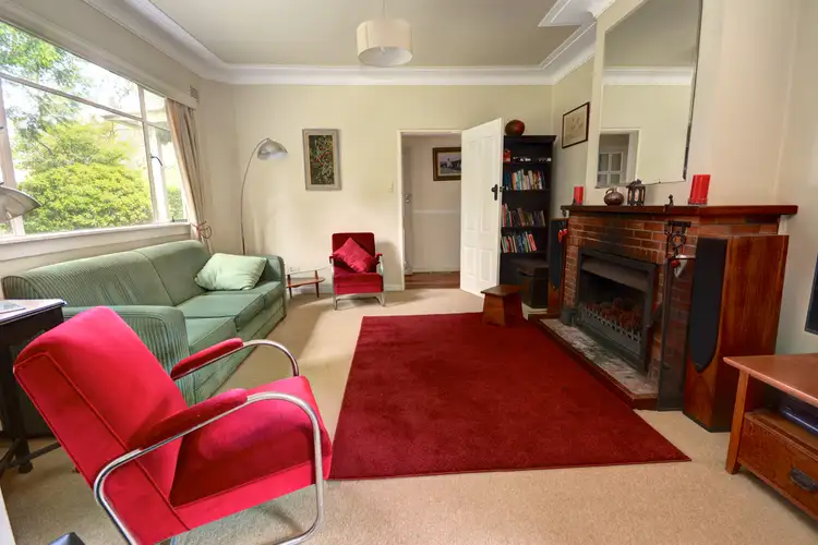 Sixth view of Homely house listing, 30 Carysfort St, Blackheath NSW 2785
