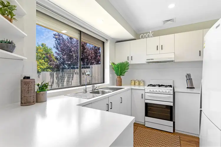 Third view of Homely house listing, 2/13 Roxy Court, Old Reynella SA 5161