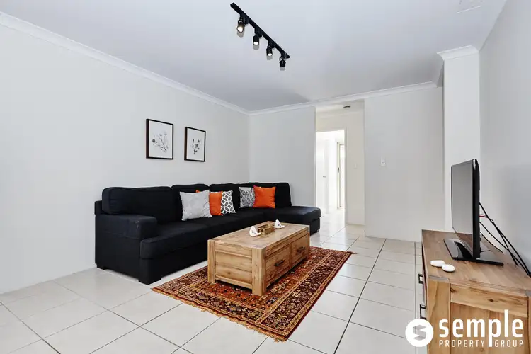 Seventh view of Homely house listing, 14 Silvereye Court, Beeliar WA 6164