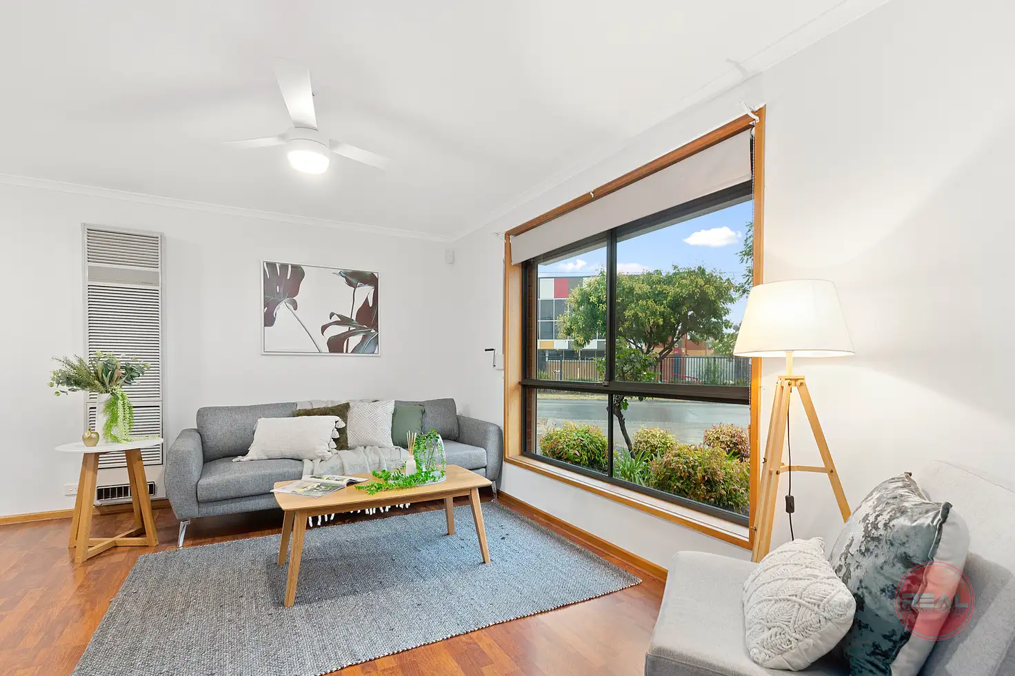 Main view of Homely house listing, 2A Eldon Street, Croydon Park SA 5008
