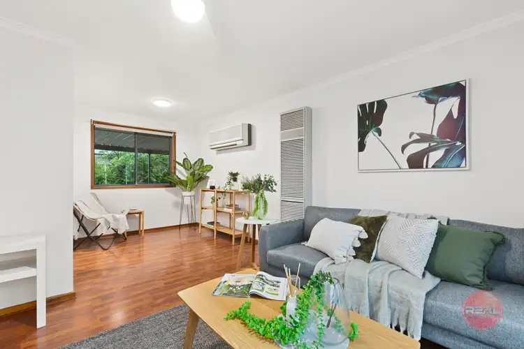 Second view of Homely house listing, 2A Eldon Street, Croydon Park SA 5008