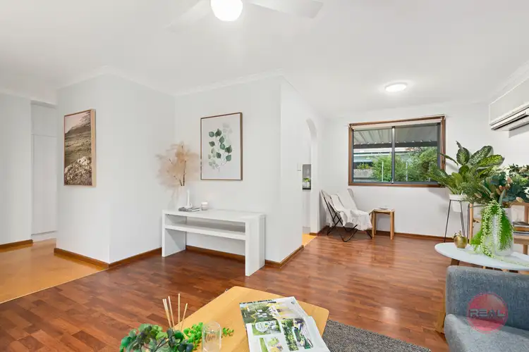 Third view of Homely house listing, 2A Eldon Street, Croydon Park SA 5008