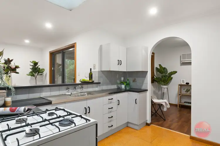 Fourth view of Homely house listing, 2A Eldon Street, Croydon Park SA 5008