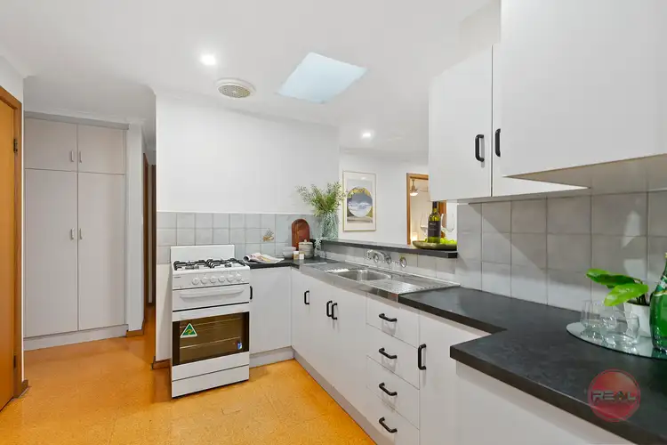 Fifth view of Homely house listing, 2A Eldon Street, Croydon Park SA 5008