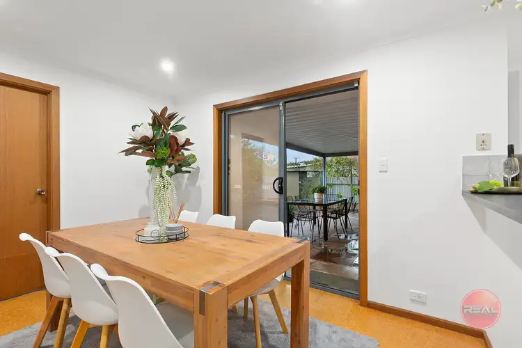 Sixth view of Homely house listing, 2A Eldon Street, Croydon Park SA 5008