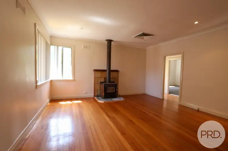 Fourth view of Homely house listing, 95 King Street, Tumbarumba NSW 2653