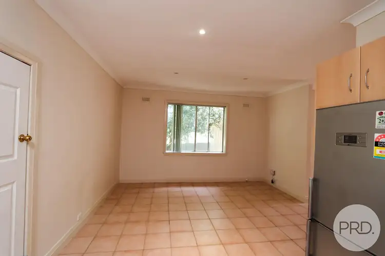 Fifth view of Homely house listing, 95 King Street, Tumbarumba NSW 2653