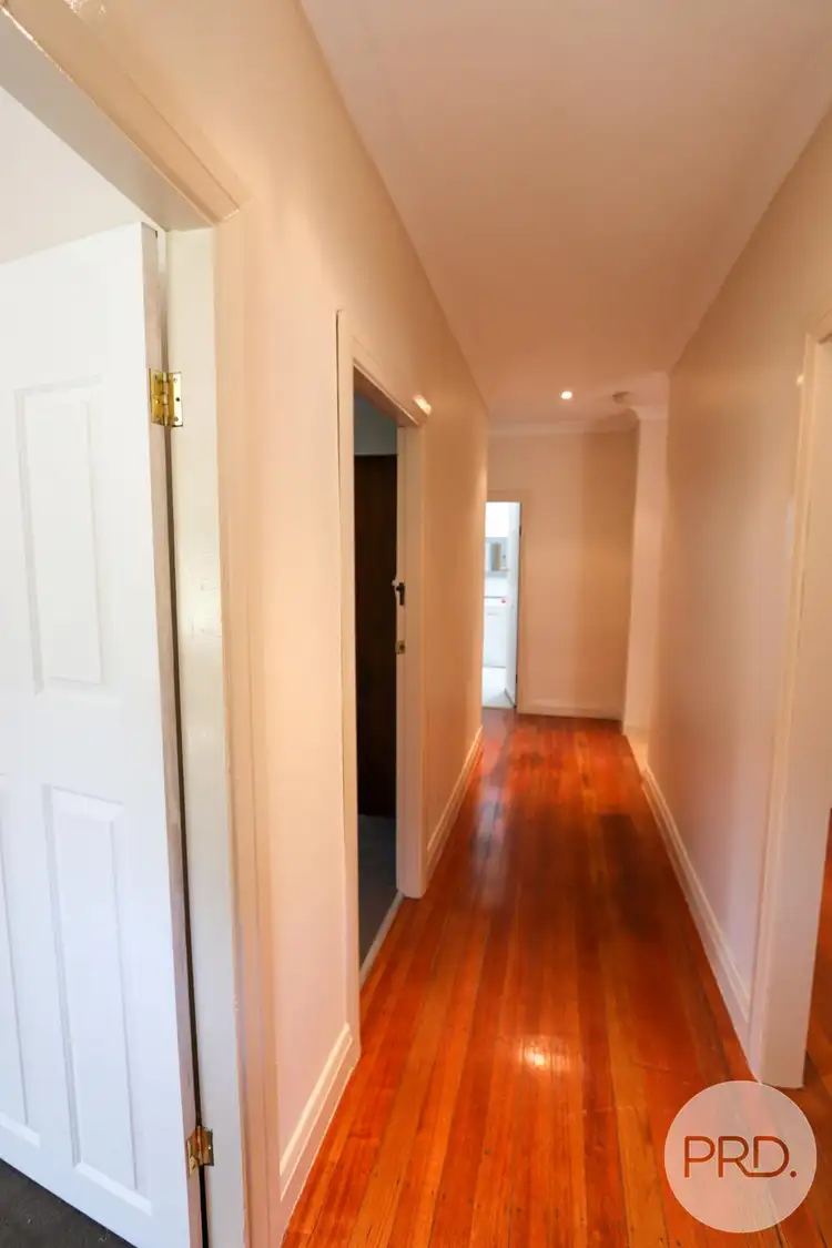 Sixth view of Homely house listing, 95 King Street, Tumbarumba NSW 2653
