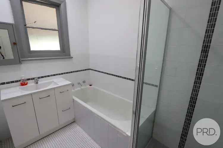 Seventh view of Homely house listing, 95 King Street, Tumbarumba NSW 2653