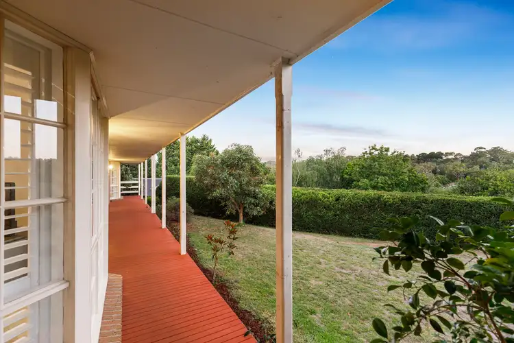 Third view of Homely house listing, 1 Taroona Close, Mount Eliza VIC 3930