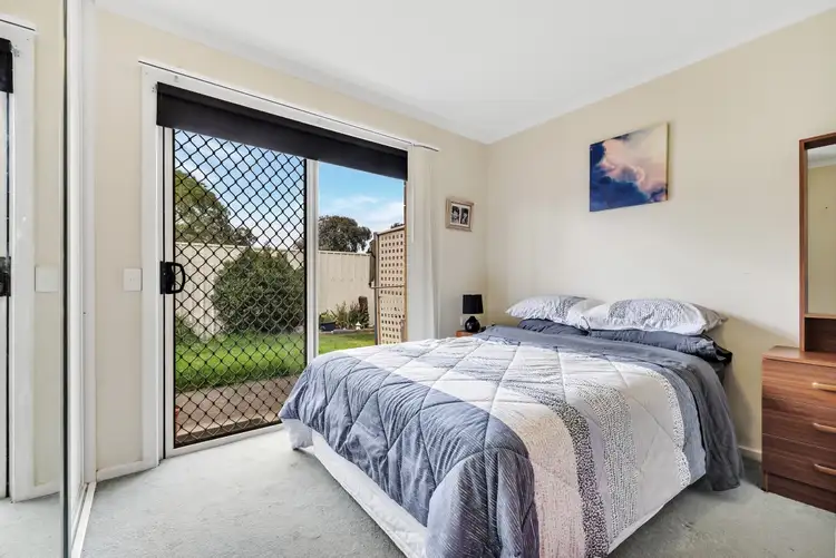 Sixth view of Homely unit listing, U26  11-15 Hollywood Boulevard, Salisbury Downs SA 5108