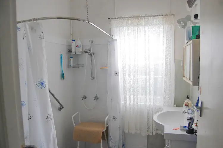Sixth view of Homely house listing, 6 Gill Street, Bonalbo NSW 2469